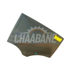 Vitre portiere 4portes arriere gauche A1567350310 Mercedes GLA (156.9) 2.0 200 Turbo 16V 4-Matic