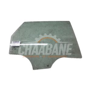 Vitre arriere droite 83A84520605S Audi Q3 2019