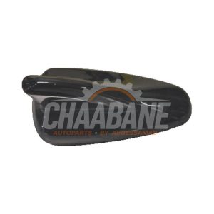 Antenne 5WA035507A Seat Leon (KLB) 2.0 TDI 16V 2019