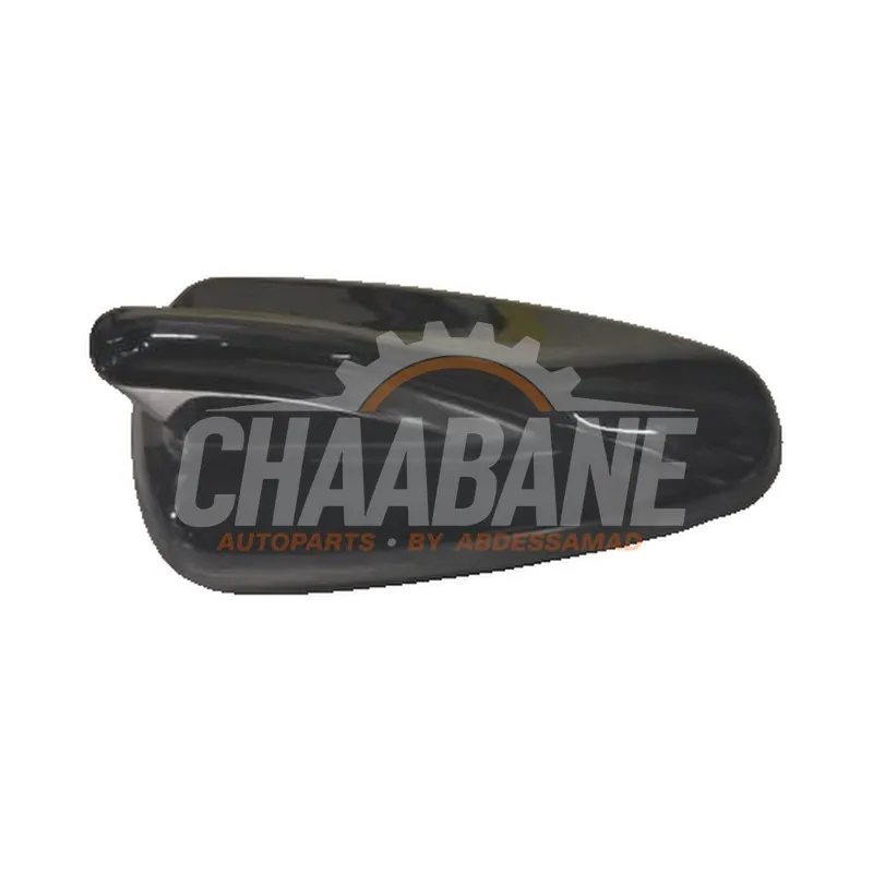 Antenne 5WA035507A Seat Leon (KLB) 2.0 TDI 16V 2019