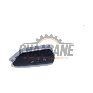 Cle 5FA959753AE Cupra Born 58 2021
