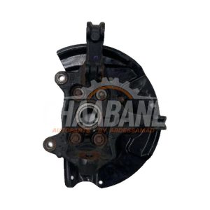Fusee avant droit A4203320000 Mercedes Citan Tourer (420.7)