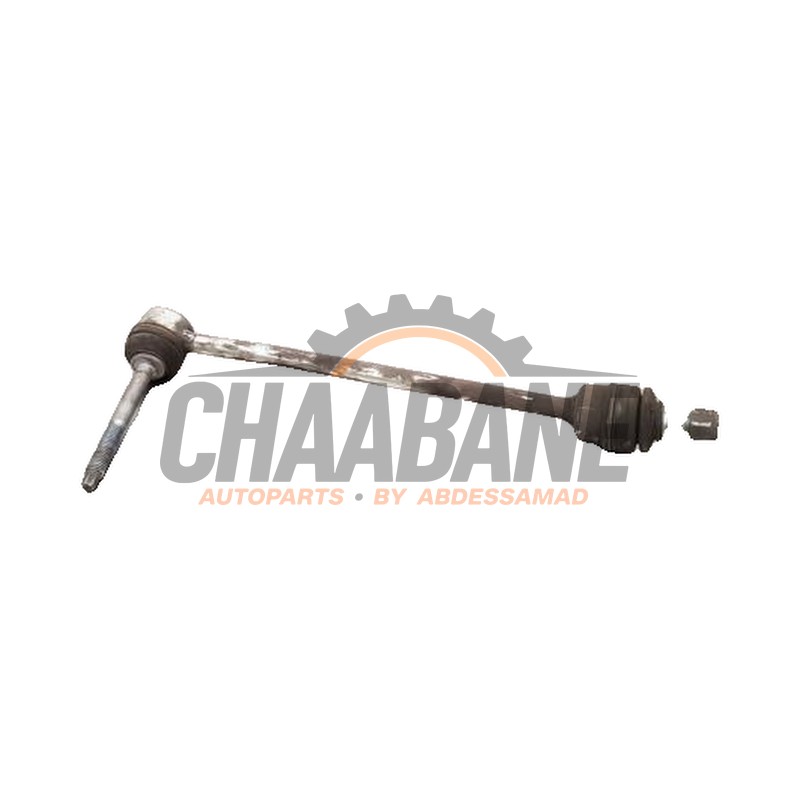 Bielette barre stabilisatrice A2223201189 Mercedes S (222.0/222.1) 3.0 S-400d 4-Matic