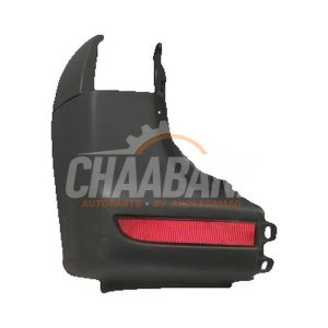 Coin pare-chocs arriere gauche A9078806102 Mercedes Sprinter