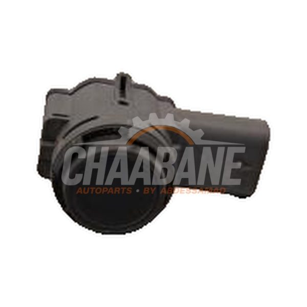 Kit capteur PDC 1EA919275 Volkswagen ID.3 (E11/E12) 45 kWh 2019