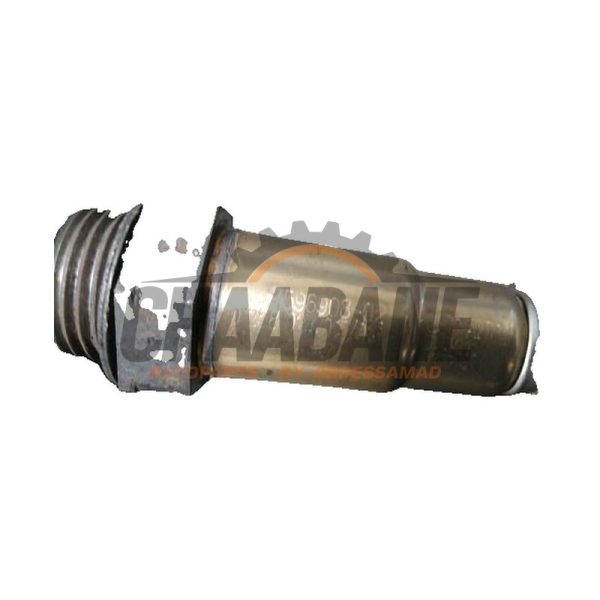 Sonde lambda 7596908 BMW M2 2015 / 2021