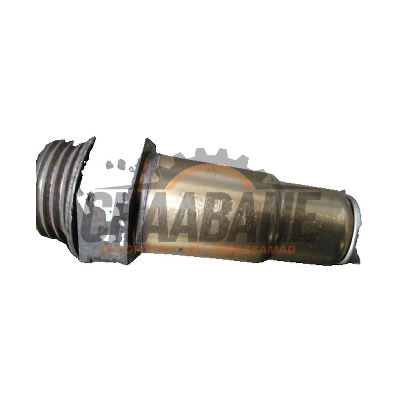Sonde lambda 7596908 BMW M2 2013 / 2021