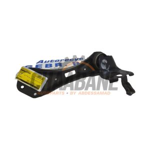 Bras de suspension bas arriere gauche A2473520700 Mercedes B (W247) 2.0 B-200d