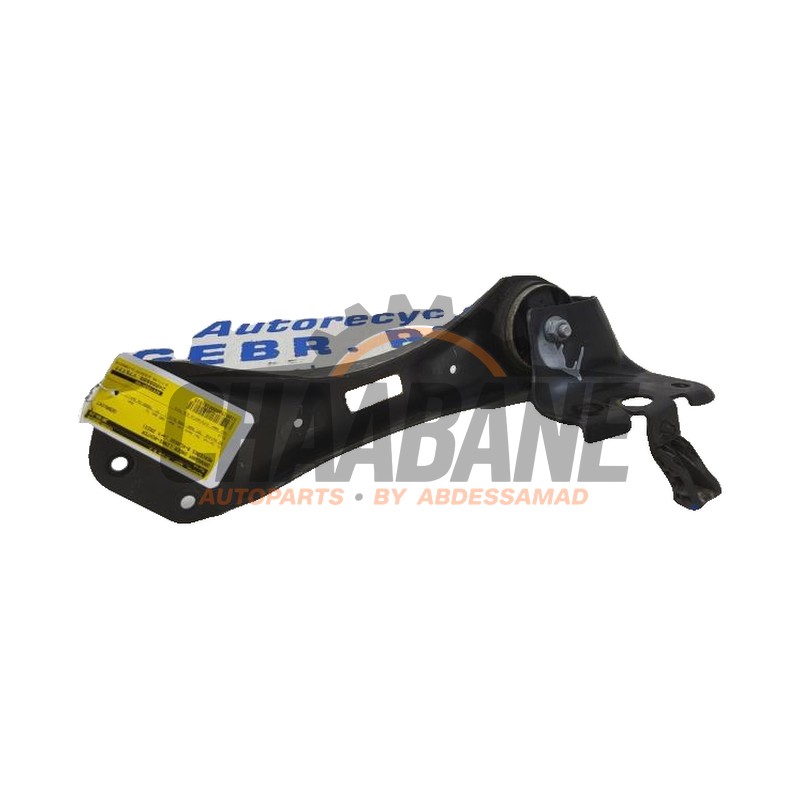 Bras de suspension bas arriere gauche A2473520700 Mercedes B (W247) 2.0 B-200d
