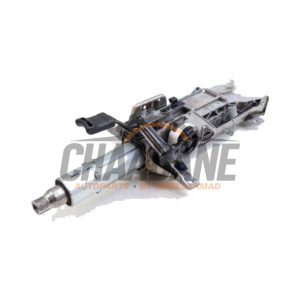 Boitier colonne de direction A1774602900 Mercedes A-Klasse AMG (177.0) 2.0 A-35 AMG Turbo 16V 4Matic