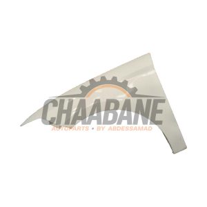 Aile avant gauche 5F0821021G Seat Leon 2012 / 2020