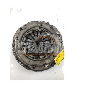 Volant dinertie masse double 21208698751 BMW X2 (F39) sDrive 18i 1.5 12V TwinPower Turbo 2017 / 2023