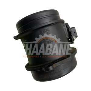 Compteur de masse dair 059906461S Audi A4 Avant (B9) 3.0 TDI V6 24V Quattro 2015