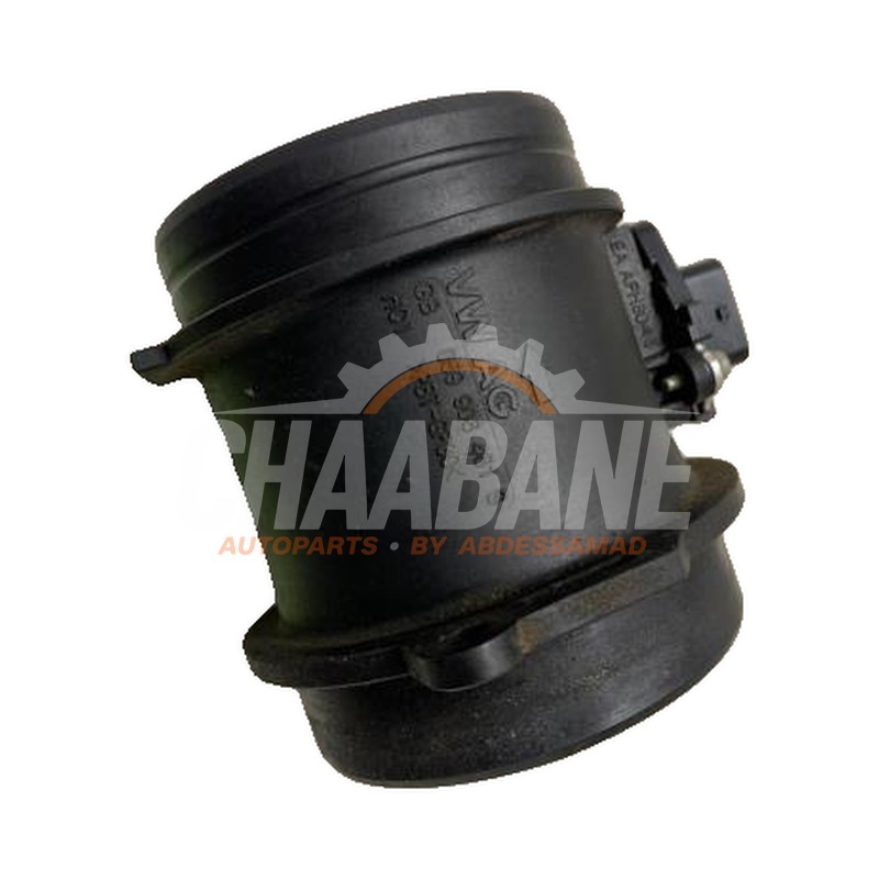 Compteur de masse dair 059906461S Audi A4 Avant (B9) 3.0 TDI V6 24V Quattro 2015