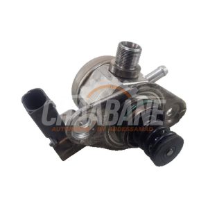 Pompe carburant mecanique A2740700501 Mercedes C (W205) C-350 e 2.0 16V