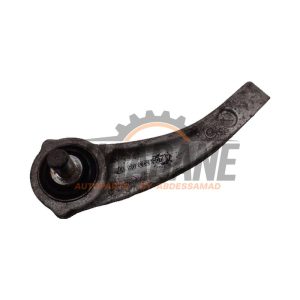 Bielette barre stabilisatrice A2053230817 Mercedes E (C238) E-200 2.0 Turbo 16V