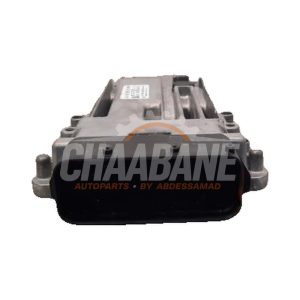 Ordinateur Adblue A6429006301 Mercedes GL (X166) 3.0 GL 350 CDI V6 24V BlueTEC 4-Matic
