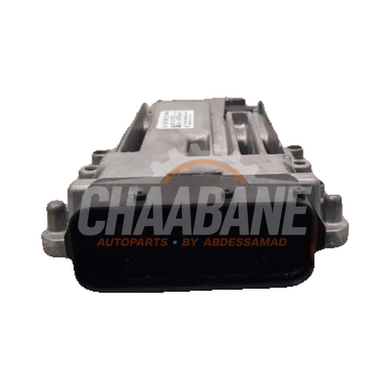Ordinateur Adblue A6429006301 Mercedes GL (X166) 3.0 GL 350 CDI V6 24V BlueTEC 4-Matic