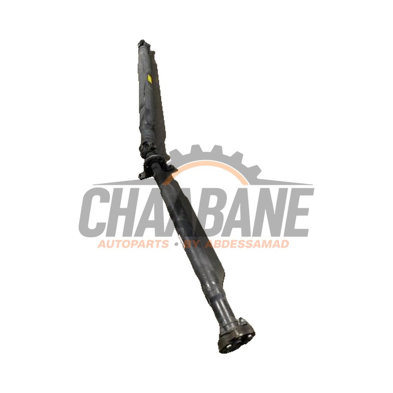 Arbre de transmission A9074101401 Mercedes Sprinter 4t (907.6/910.6) 414 CDI 2.1 D 4x4