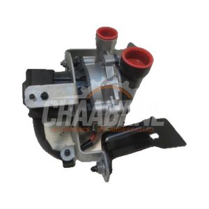 Pompe a air gaz dechappement 04E959231A Audi A3 2013 / 2020