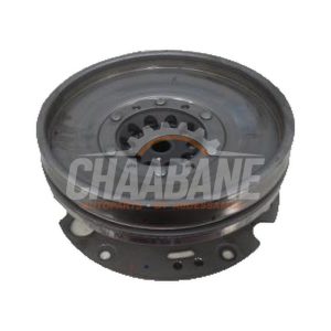 Volant dinertie 0CK105317AG Audi A5 2016