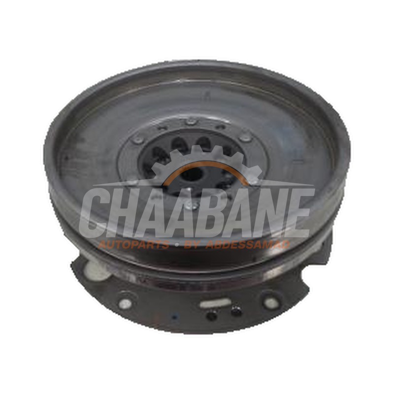 Volant moteur 0CK105317AG Audi A5 2016