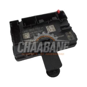 Module verrouillage central des portes 4M0959792H Audi A5 2016