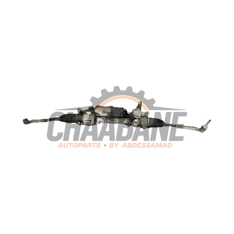 Boitier de direction assistee A2054607100 Mercedes C (W205) C-63 AMG S,Edition 1 4.0 V8 Biturbo