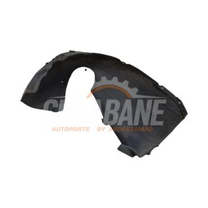 Ecran interieur Volkswagen Passat 2014 / 2024