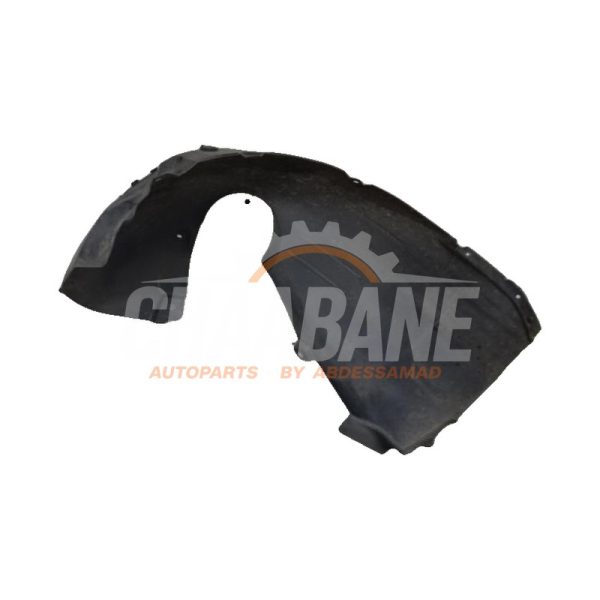 Ecran interieur Volkswagen Passat 2014 / 2024