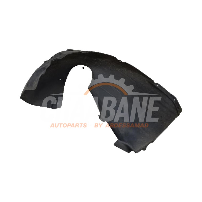 Ecran interieur Volkswagen Passat 2014 / 2024