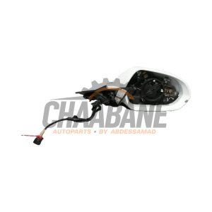 Retroviseur droit 4G1857410AB Audi A6 2012 / 2018