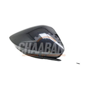 Retroviseur droit 658857508 Skoda Kamiq 1.0 TSI 12V 2019