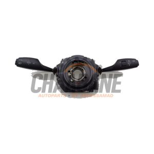 Commodo dessuie glace 61319351153 BMW 3 serie Touring (F31) 316d 2.0 16V 2012 / 2019