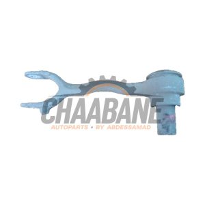 Bras de suspension arriere droit T2H16771 Jaguar XE 2.0 240 Turbo 16V
