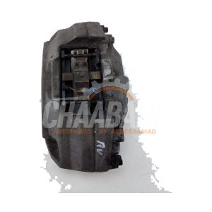 Etrier de frein avant droit A0114219898 Mercedes E (C238) E-200 EQ Boost 2.0 Turbo 16V