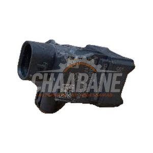 Capteur de vitesse A2139051300 Mercedes E (W213) E-200d 2.0 Turbo 16V