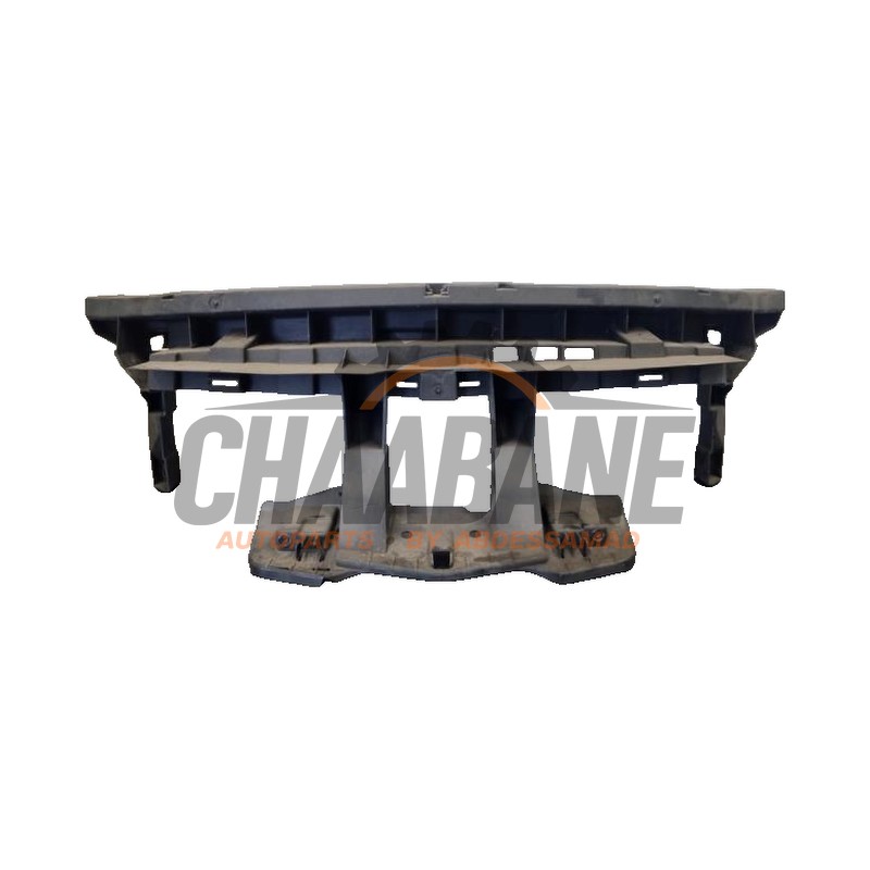 Panneau avant A4158850216 Mercedes Citan (415.6) 1.5 108 CDI