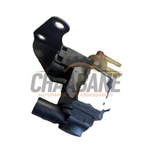 Capteur pression turbo 059906609 Audi SQ5 (8RB) 3.0 TDI V6 24V 2012 / 2017