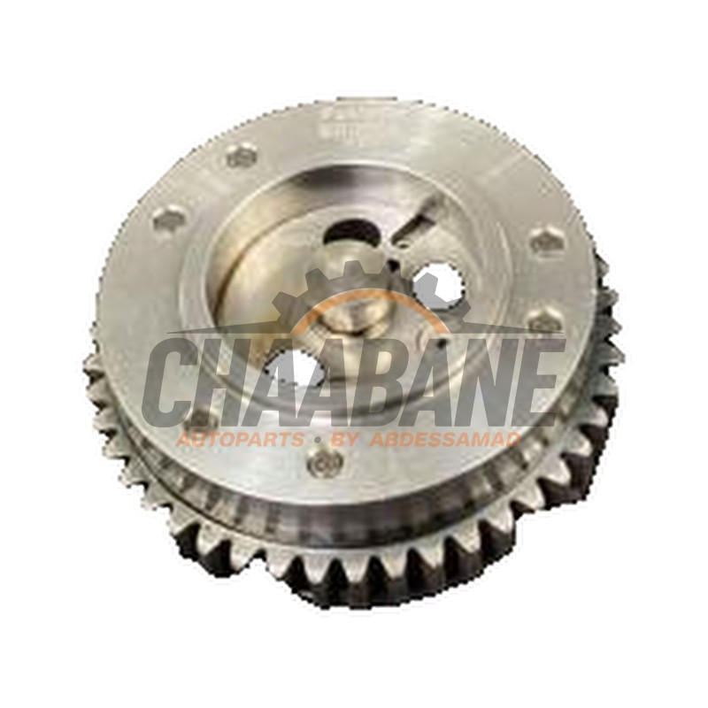Reglage arbre a cames 8W936M288AC Jaguar F-type 5.0 V8 R 32V
