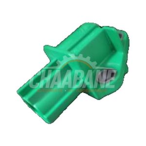 Module airbag 1K0909606C Audi SQ5 2012 / 2017