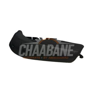 Airbag de siege arriere gauche 8Y0880441E Audi S3 Sportback (8YA) 2.0 T FSI 16V 2020
