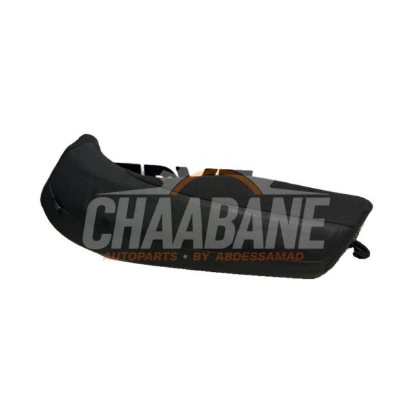 Airbag de siege arriere gauche 8Y0880441E Audi S3 Sportback (8YA) 2.0 T FSI 16V 2020
