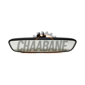Retroviseur interieur 4M0857333 Audi Q4 (F4B) 35 e-tron 2021