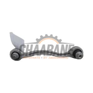 Bras de suspension bas arriere gauche A2053506503 Mercedes E (W213) E-220d 2.0 Turbo 16V