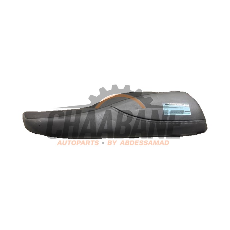 Airbag de siege arriere droit A1675409432 Mercedes GLE Coupe (C167) 350 e 2.0 16V 4-Matic