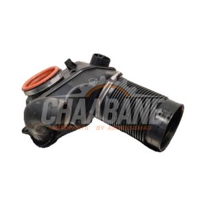 Tuyau daspiration air A6540904001 Mercedes B (W247) 2.0 B-200d