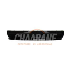Jupe pare choc arriere 14A807521 Volkswagen ID.7 2023