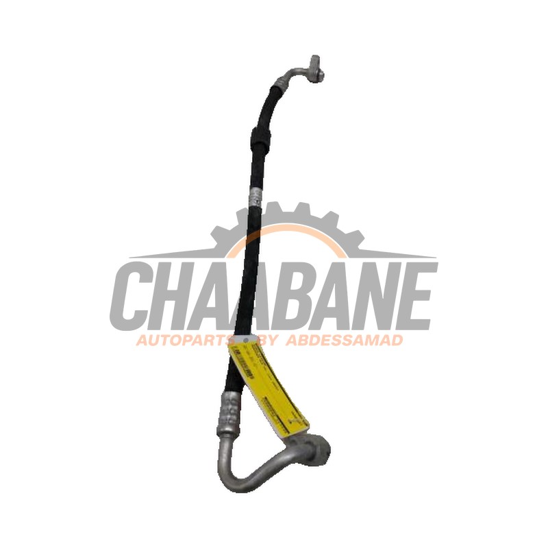 Tuyau clim 1678305400 Mercedes GLE (V167) 350 e 2.0 16V 4-Matic