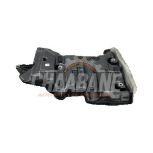 Reservoir Adblue A4474707700 Mercedes Vito Tourer (447.7) 2.0 114 CDI 16V